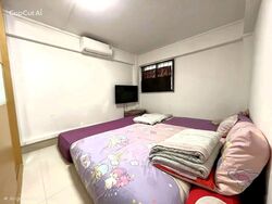 Blk 11 BOON KENG VILLE (Kallang/Whampoa), HDB 3 Rooms #596669731